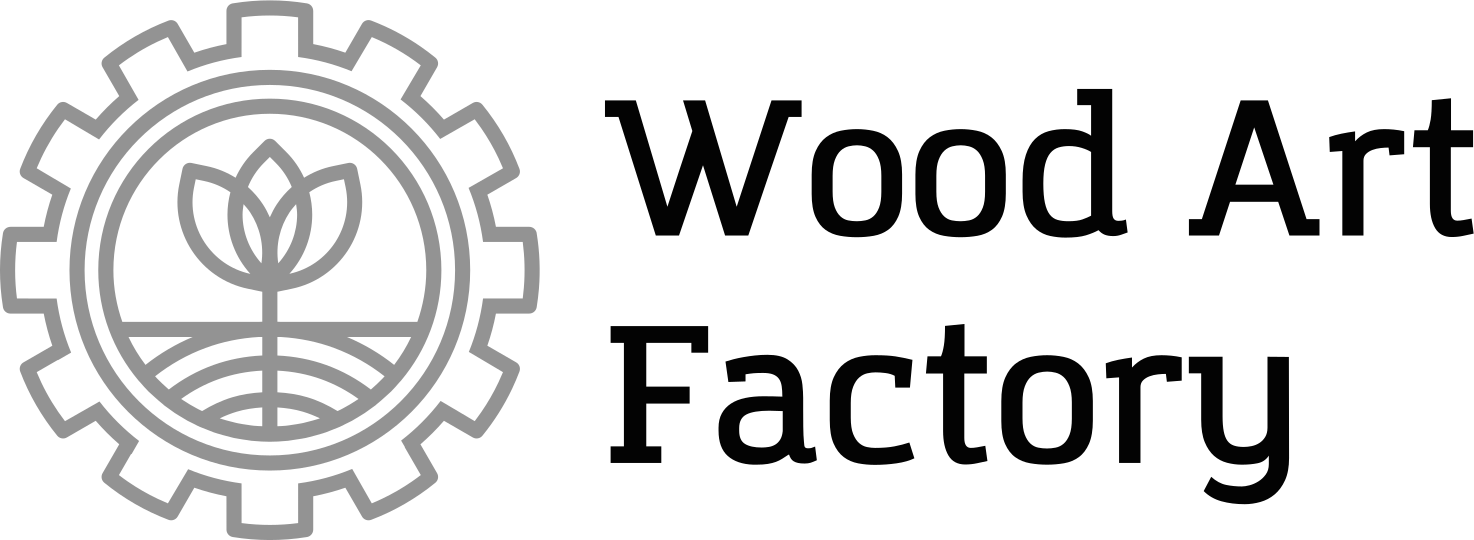 Wood Art Factory